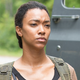 Image: The Walking Dead, AMC